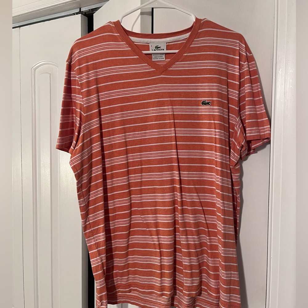 Lacoste T-shirt